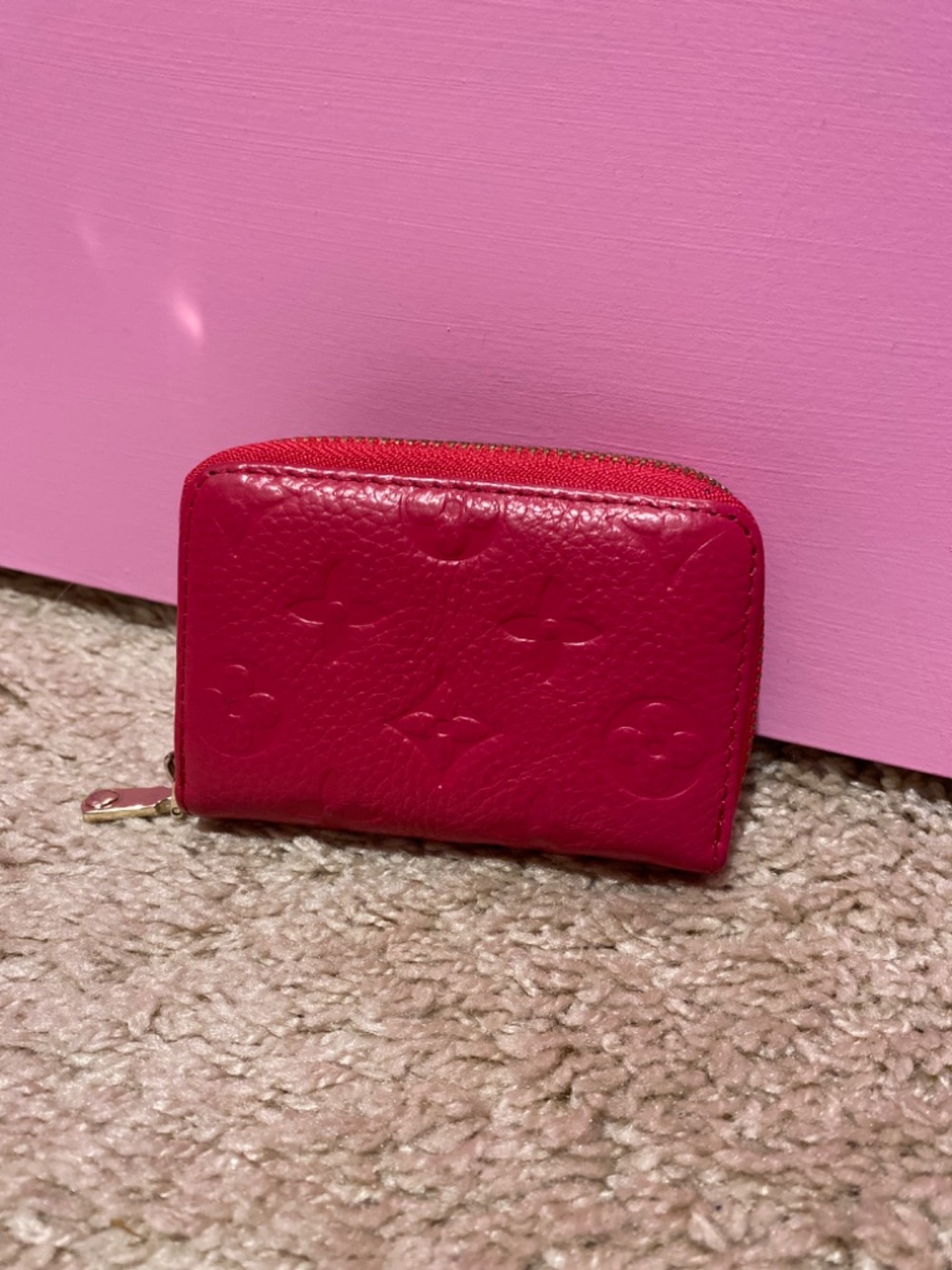 Card holder - Picture 2 of 3